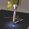 6 Pack: The Beadsmith® Hot FX™ Cordless Vacuum Hotfix Applicator